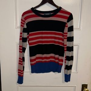 ModCloth sweater
